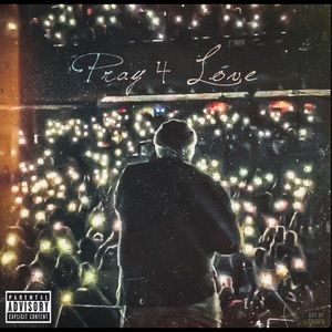 Meet your Posher, Adrian